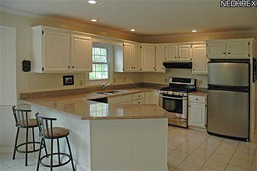 4th image of 753 Firestone Dr