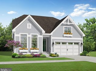 None Available, Lincoln, DE 19960