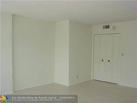 5th image of 4300 N Ocean Blvd APT 9P