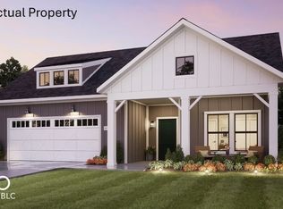 16253 Canterwood Ct, Westfield, IN