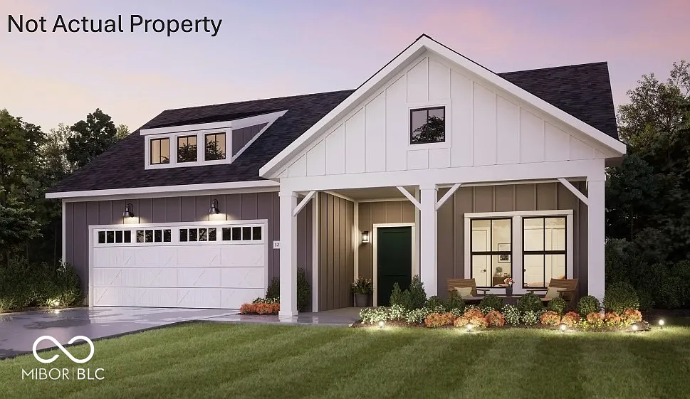 16253 Canterwood Ct photo 1