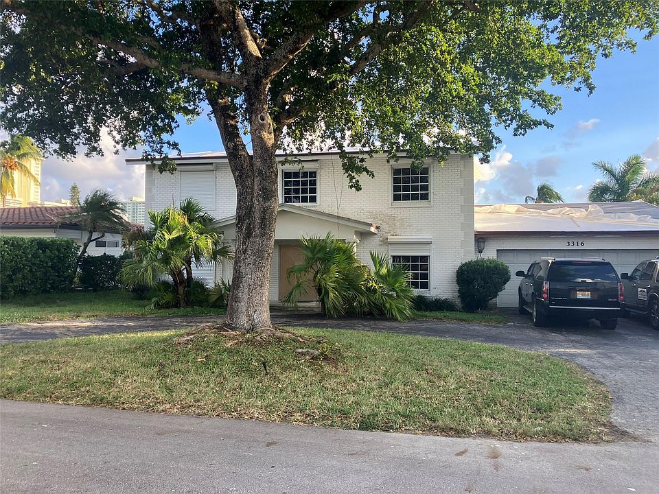 1st image of 3316 NE 38th Street