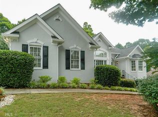 250 Doubles Dr, Covington, GA 30016