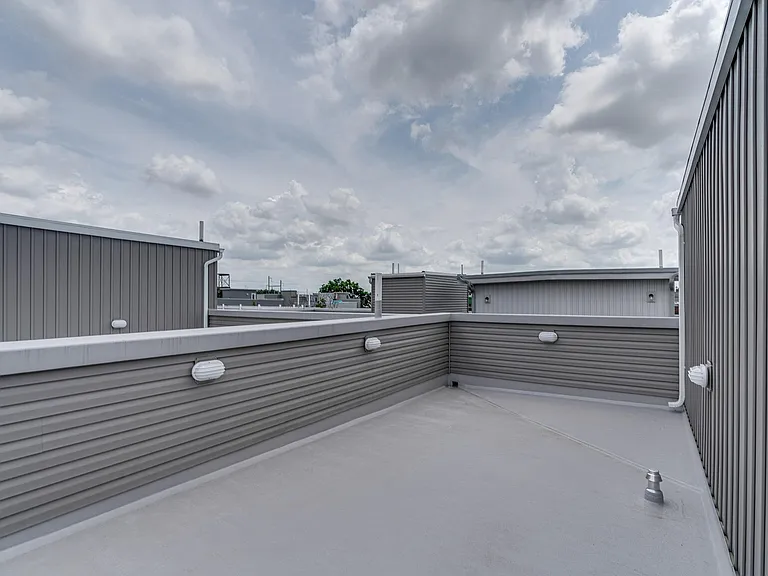 2636 Annin St #3 — Photo 29