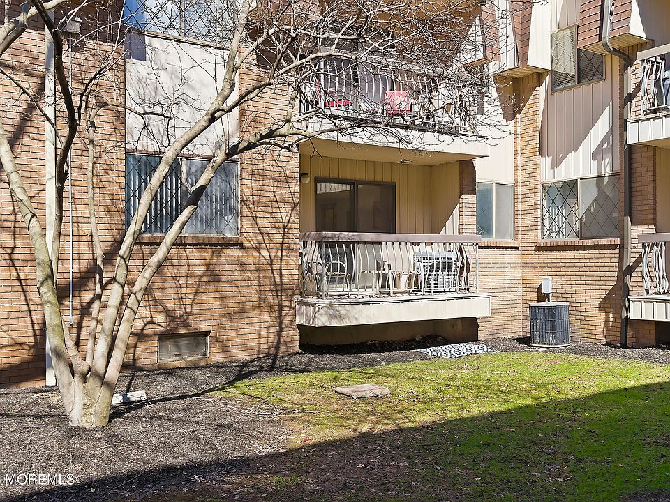 1st image of 1190 W Saint Georges Avenue #A19