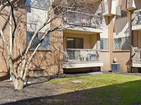 1190 W Saint Georges Avenue #A19, Linden City, NJ 07036