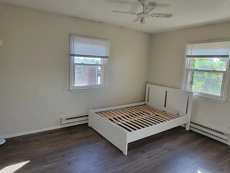 45 Donna Dr #C8 — Photo 15