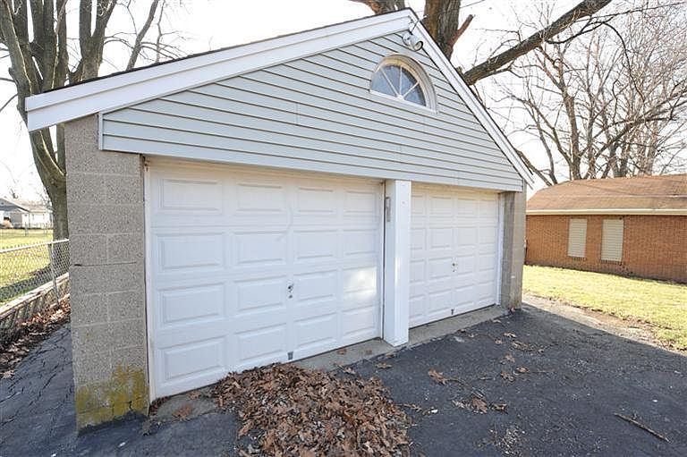 101 Forest Ave, Erlanger, KY 41018 Zillow