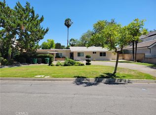 248 W Palm Dr, Arcadia, CA 91007