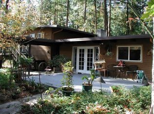 300 SW 150th Ave, Beaverton, OR 97006