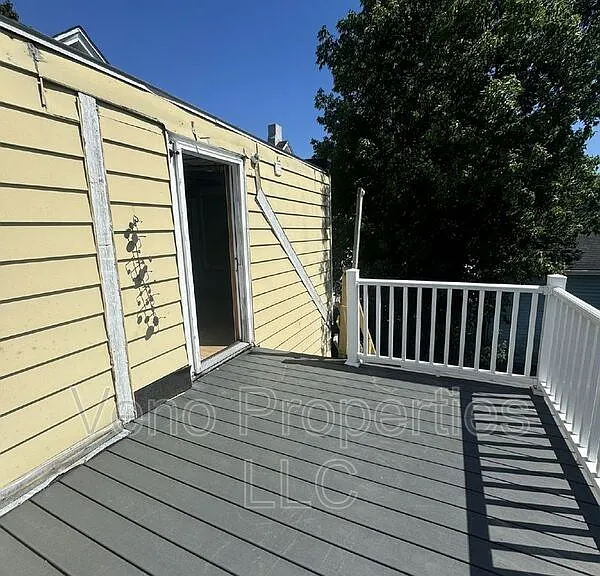 129 N 3rd Ave #2 — Photo 23