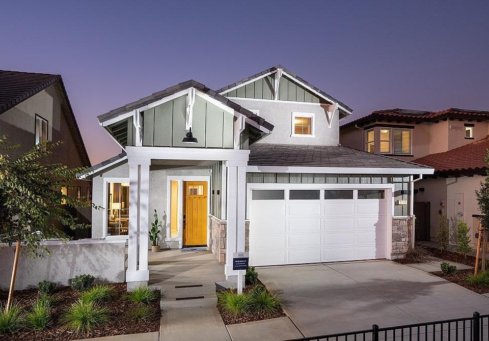 Mills Station 3D MODEL