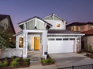 12121 Wistar Way, Rancho Cordova, CA 95742