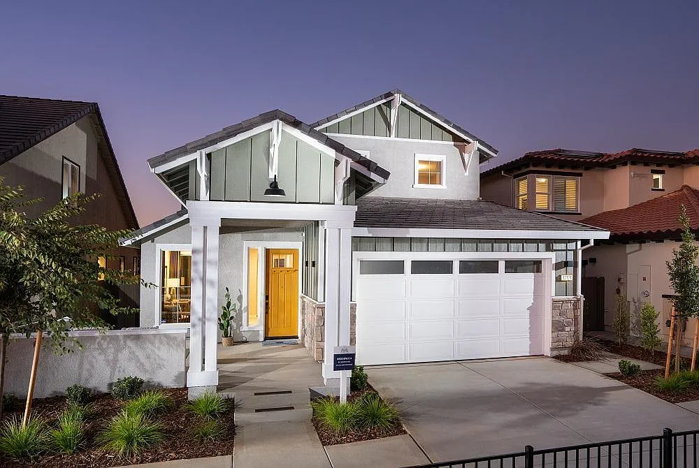 12121 Wistar Way photo 1