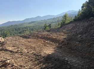 57 NE Oakwood Dr, Springville, UT 84663