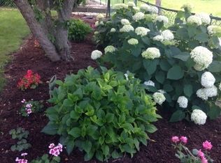 1017 Cove Ave, Lockport, IL 60441