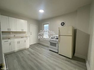 455 E Jersey St #10836854, Elizabethport, NJ 07206