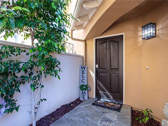 2nd image of 1175 Corte Riviera