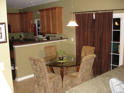 110 Tandil Ct, Summerville, SC, 29483
