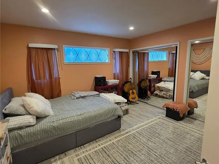 120 Hurricane St #2 — Photo 20