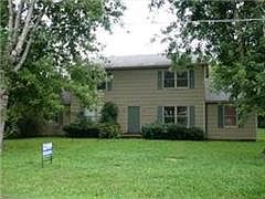1st image of 2553 Carriage Dr