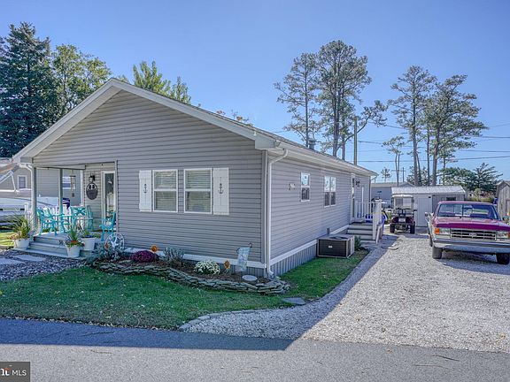 2nd image of 35458 E River Dr
