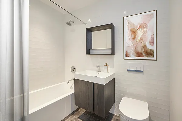 Rented by Voro NYC | media 23
