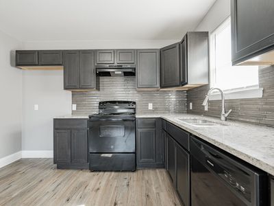 1210 Booker St, Commerce, TX, 75428