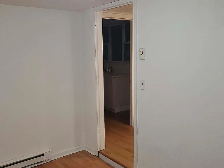 925 W Main St — Photo 6