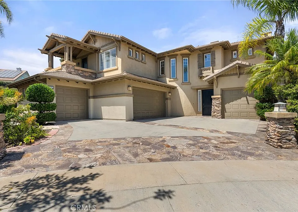 6301 Camino Marinero