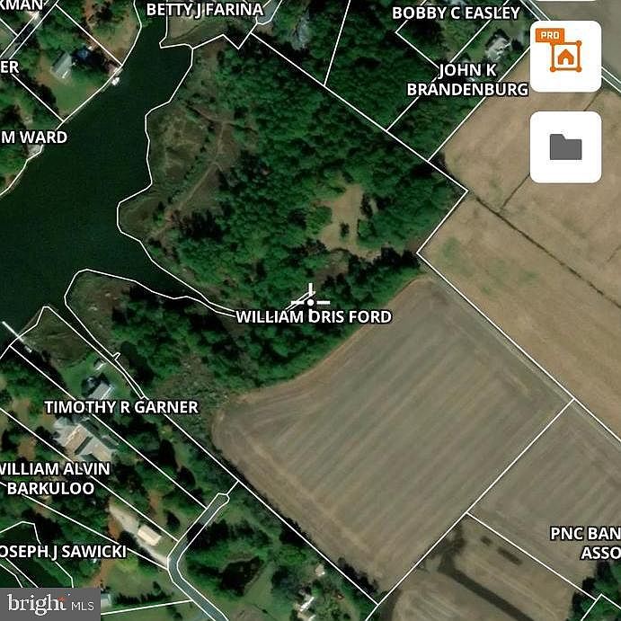 27280 Crisfield Marion Rd, Crisfield, MD 21817 MLS MDSO2002354 Zillow