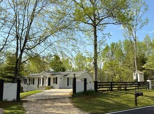 3014 Echols Rd, Cumming, GA 30041