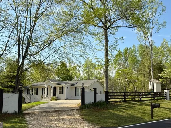 3014 Echols Rd, Cumming, GA 30041