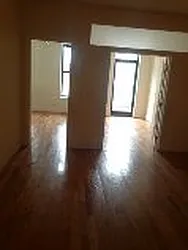 Rented by Brick Real Estate