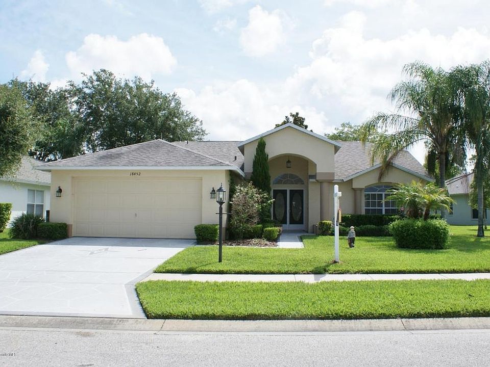 1st image of 18452 Gentle Breeze Ct
