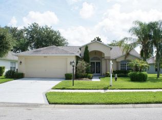 18452 Gentle Breeze Ct, Hudson, FL 34667