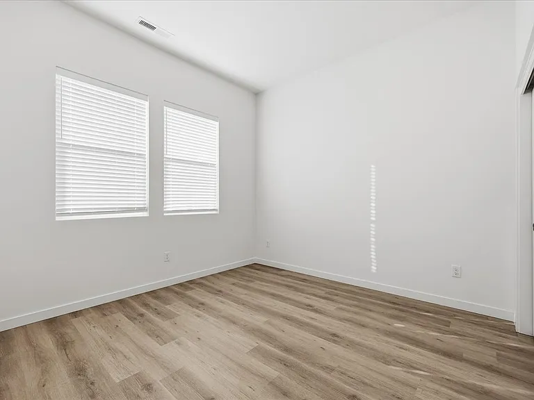 Alante Homes at Spring Run — Photo 81
