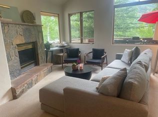 1873 W Lions Ridge Loop, Vail, CO 81657