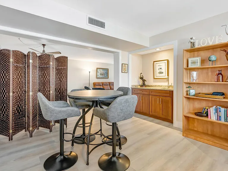 1648 Jupiter Cove Dr #608B — Photo 26
