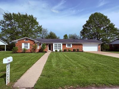 76 Cherry Ln, Cynthiana, KY, 41031