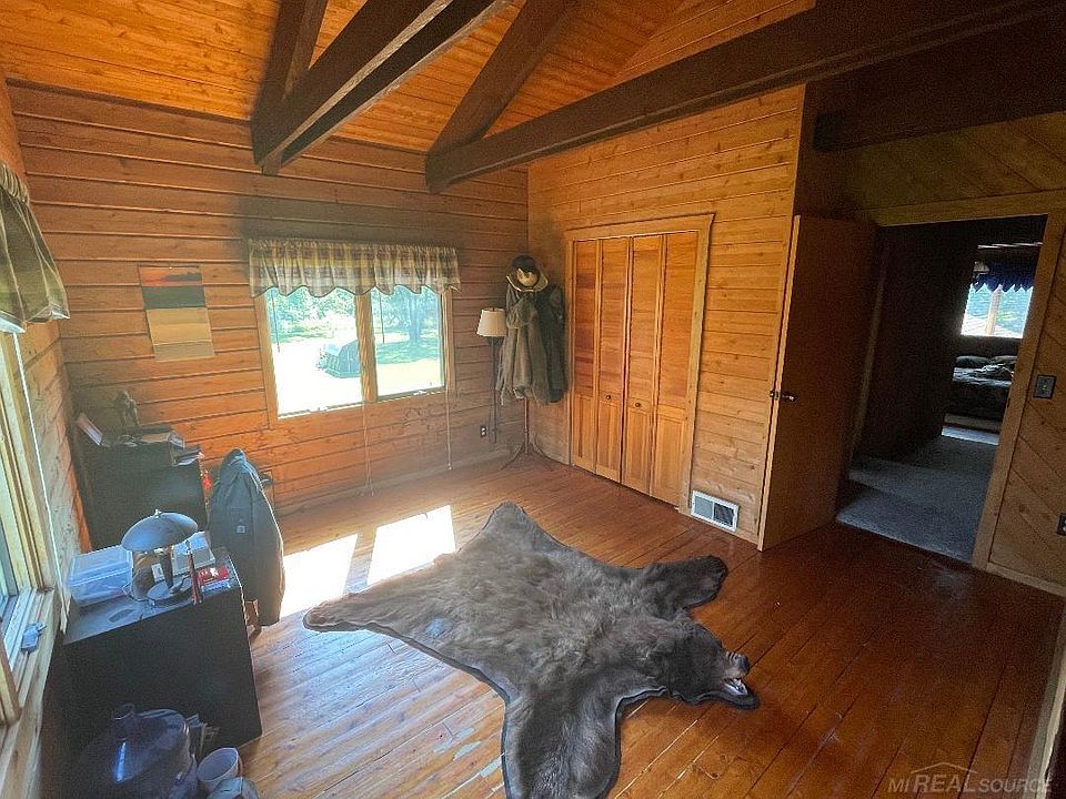 1535 Bauman Rd, photo 11
