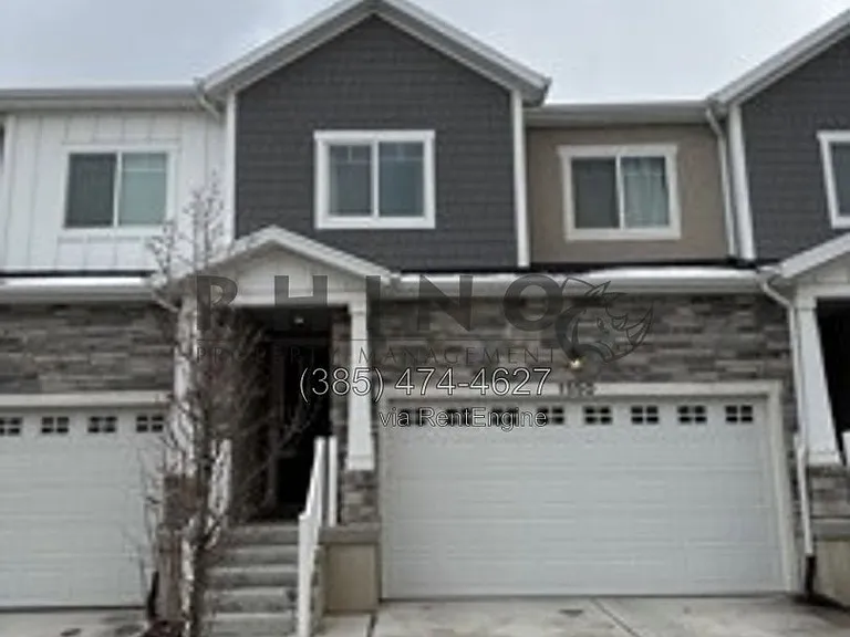 1550 N 3740 W #1 — Photo 9