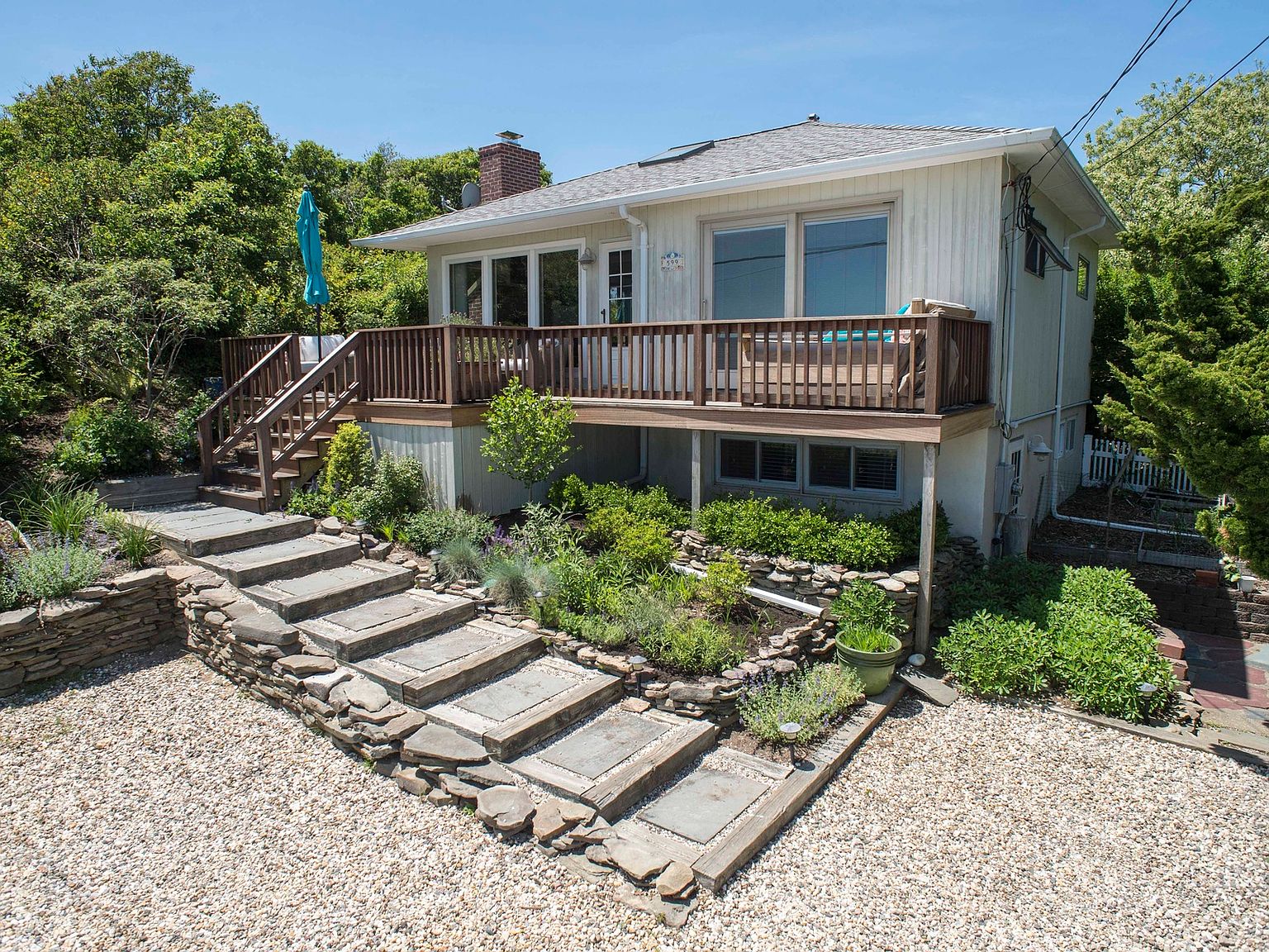 599 Old Montauk Hwy, Montauk, NY 11954 Zillow