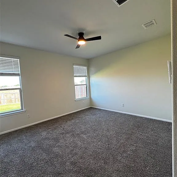 8901 Timber Gulch Dr — Photo 9