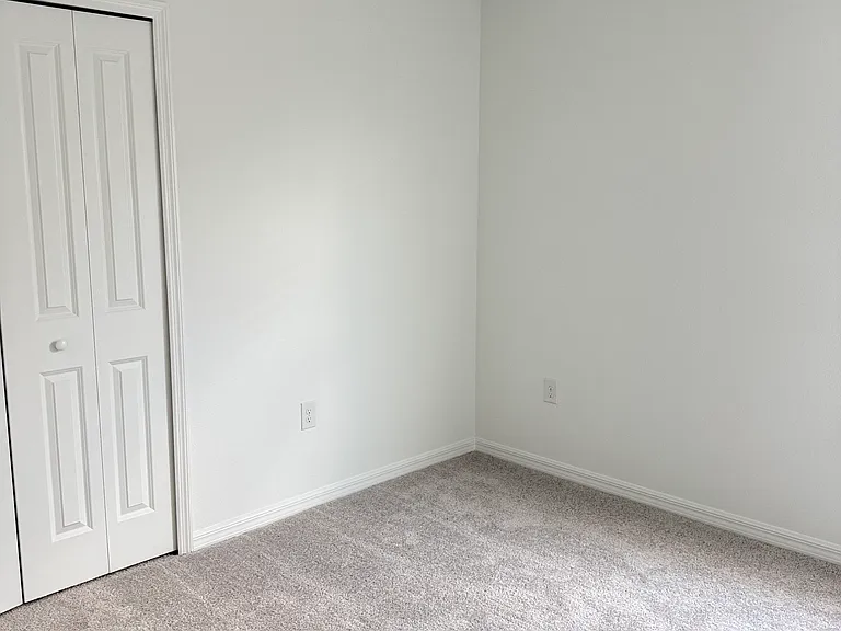 11877 Noble Chase Path — Photo 19