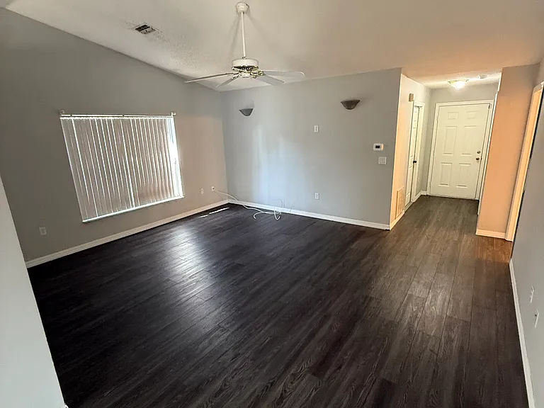 8123 Omaha Cir #2 — Photo 11