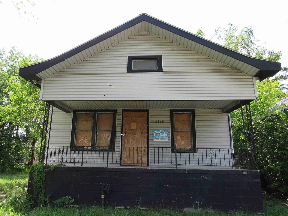 12359 Roselawn