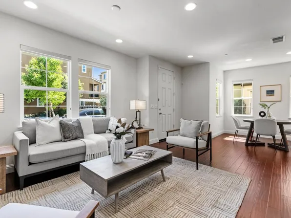 38881 Photinia Pl, Newark, CA 94560