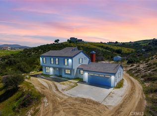 37522 Mesa Rd, Temecula, CA 92592