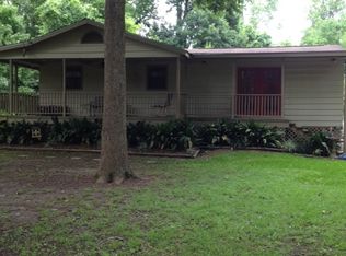 283 Music Lane, Vidalia, LA 71373